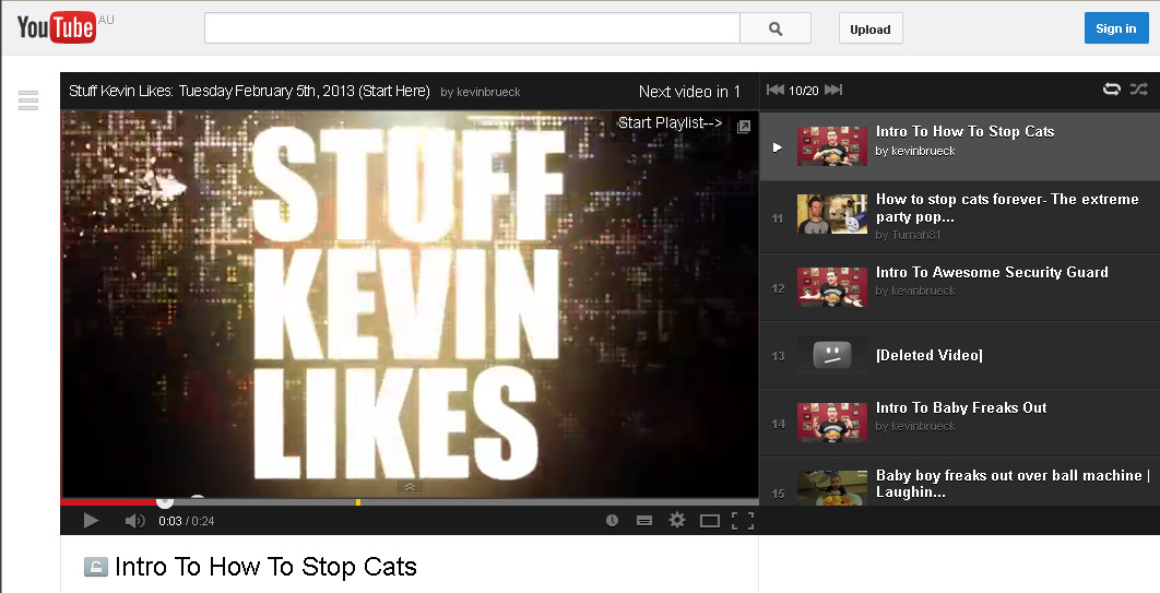 stuff-kevin-likes-episode-tuesday-february-5th-2013-2