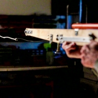 Whip-Launcher-Turnah81-1