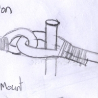 Whip-Launcher-Turnah81-14