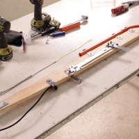 Whip-Launcher-Turnah81-17