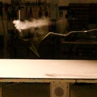 Whip-Launcher-Turnah81-18