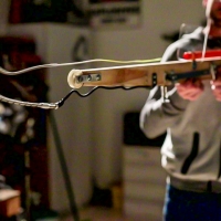 Whip-Launcher-Turnah81-2