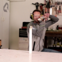Whip-Launcher-Turnah81-3