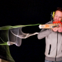 Whip-Launcher-Turnah81-7