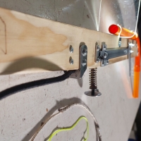 Whip-Launcher-Turnah81-9