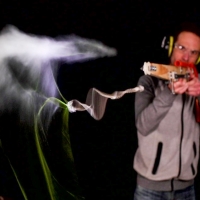 Whip-Launcher-Turnah81-Sonic-Boom-Whip-Crack-1